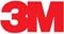 3M