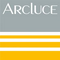 Arcluce