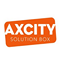 Axcity