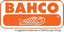 Bahco