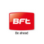 Bft Automatisme