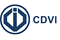 CDVI
