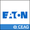 CEAG