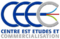 CEEC
