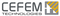 CEF