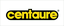 Centaure