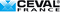 Ceval