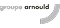 Cofrel (Groupe Arnould)