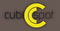 Cubispot