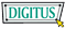 Digitus