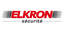 Elkron