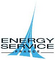 Energy Service