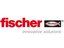 Fischer