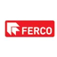 Ferco