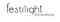 Festilight