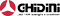 Ghidini
