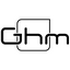 GHM