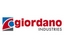 Giordano