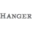 Hanger
