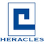 Heracles