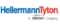 HellermannTyton