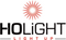 Holight