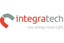 Integratech
