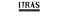 Itras