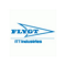 ITT Flygt