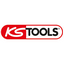 KS Tools
