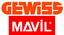 Mavil (Gewiss)