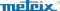M�trix