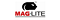 Maglite