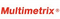Multim�trix