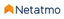 Netatmo (Legrand)