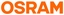 Osram