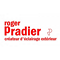 Roger Pradier