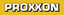 Proxxon