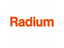 Radium