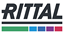Rittal