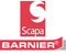 Scangrip