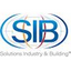 SIB
