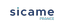 Sicame