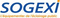 Sogexi