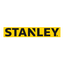Stanley