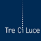 Tre Ci Luce