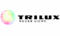 Trilux