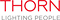 Thorn (Europhane)