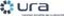URA