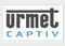 Urmet Captiv